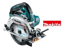 楽天市場】マキタ 18v 丸ノコ 165 本体のみの通販