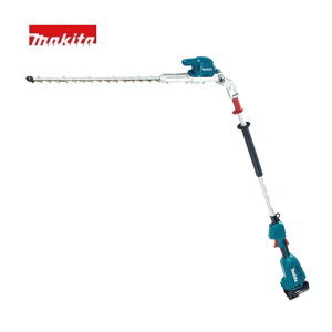 }L^ MUN501WDWF(JPA) : (Mi) 500~[d|[wbWg}makita
