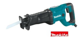 マキタ (製品) レシプロソー :JR3051T (JPA) R03∴makita