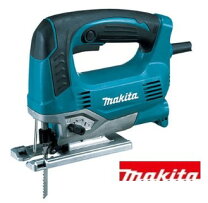 楽天市場】マキタ ジグソー jv0600k ケースの通販