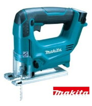 楽天市場】マキタ jv100dwの通販