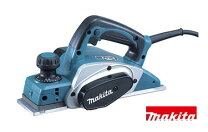 楽天市場】マキタ kp0800aの通販