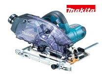 楽天市場】マキタ ks510dの通販
