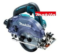 楽天市場】マキタ ks510の通販 