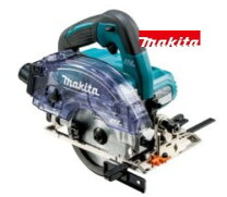 楽天市場】ks511dの通販
