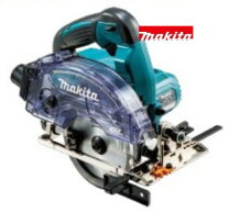 楽天市場】マキタ KS513Dの通販