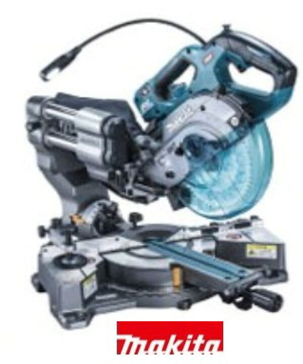 楽天市場】ﾏｷﾀ LS0611(JPA) : (製品) 165ﾐﾘｽﾗｲﾄﾞﾏﾙﾉｺ∴makita : たね葉