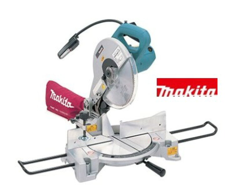 楽天市場】ﾏｷﾀ LS1213(JPA) : (製品) 12型ｽﾗｲﾄﾞﾏﾙﾉｺ∴makita : たね葉