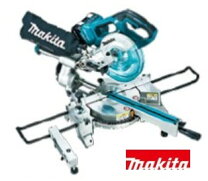 楽天市場】マキタls714の通販