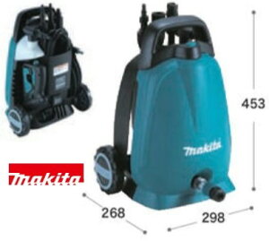 }L^ MHW0700(JPA) : (Mi) @makita