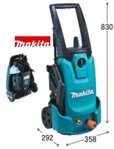 }L^ MHW0810(JPA) : (Mi) @makita