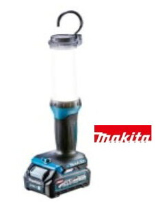 }L^ ML002G(JPA) : i-[d[NCg ({̂̂)makita