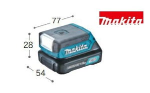 }L^ ML103(JPA) : i-[dLED[NCgmakita