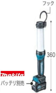 }L^ ML104(JPA) : i-[dLED[NCg ({̂̂)makita