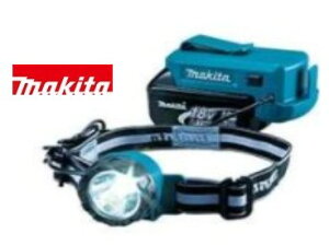 }L^ ML800(JPA) : i-[dwbhCgmakita