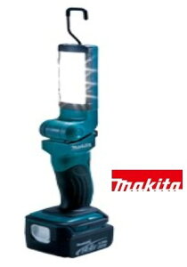 }L^ ML801(JPA) : i-[dLED[NCgmakita