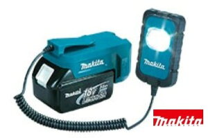 }L^ ML803(JPA) : i-[dLED[NCgmakita