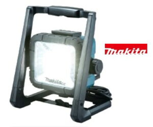 }L^ ML805(JPA) : i-[dLEDX^hCg ({̂̂)makita