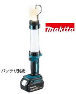 }L^ ML806Y(JPA) : i-[dLED[NCg ({̂̂)makita