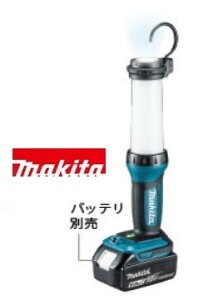 }L^ ML807(JPA) : i-[dLED[NCg ({̂̂)makita