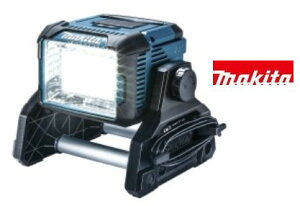 }L^ ML811(JPA) : i-[dX^hCg ({̂̂)makita