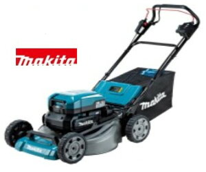 }L^ MLM001CZ(JPA) : (Mi) 530~[dŊ@ ({̂̂)makita