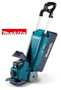}L^ MLM160DRF(JPA) : (Mi) 160~[dŊ@makita
