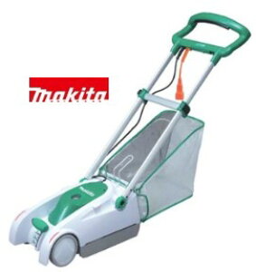 }L^ MLM2351(JPA) : (Mi) 230~[Ŋ@makita