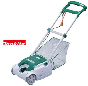 }L^ MLM2851(JPA) : (Mi) 280~[Ŋ@makita