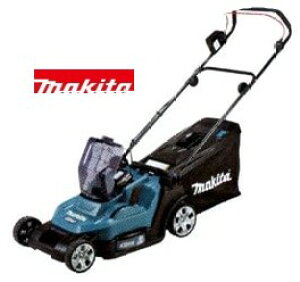 }L^ MLM432DPG2(JPA) : (Mi) 430~[dŊ@makita