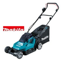楽天市場】マキタ mlm432dの通販