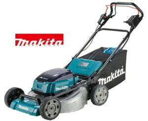 }L^ MLM532DZ(JPA) : (Mi) 530~[dŊ@ ({̂̂)makita