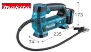 }L^ MP100DSH(JPA) : (i) [dCꁈmakita