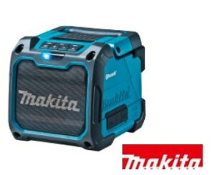 �}�L�^ MR200(JPA) : (���i) �[�d���X�s�[�J (�{�̂̂�)��makita