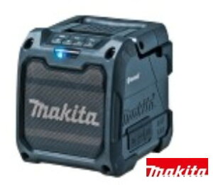 �}�L�^ MR200B(JPA) : (���i) �[�d���X�s�[�J(��) (�{�̂̂�)��makita