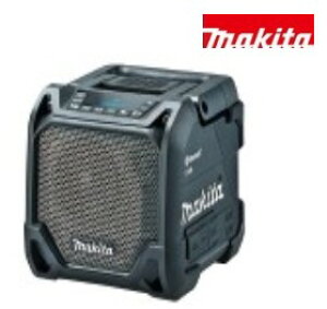 �}�L�^ MR202B(JPA) : (���i) �[�d���X�s�[�J�[(��) (�{�̂̂�)��makita