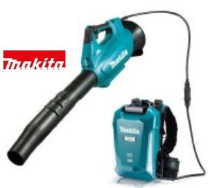 }L^ MUB001CZ(JPA) : (Mi) [du ({̂̂)makita