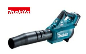 ynɋ肠y ݌ɂz}L^ MUB001GRDX(JPA) : (Mi) [dumakita