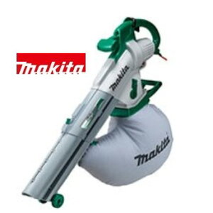 }L^ MUB1200(JPA) : (Mi) uW@makita