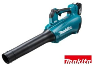 マキタ MUB184DRGX(JPA) : (M品) 充電式ブロワ∴makita