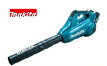 楽天市場】マキタ ブロワー mub362dの通販