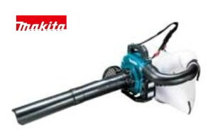 }L^ MUB363DG2V(JPA) : (Mi) [duW@makita