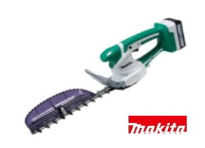 }L^ MUH265DZ(JPA) : (Mi) 260~[d_oJmakita