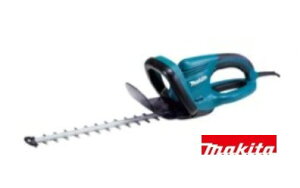 マキタ MUH450(JPA) : (M品) 450ミリ生垣バリカン∴makita