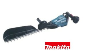 マキタ MUH503SDGX(JPA) : (M品) 500ミリ充電式ヘッジトリマ∴makita