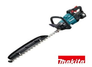 }L^ MUH600DZ(JPA) : (Mi) 600~[d_oJ ({̂̂)makita