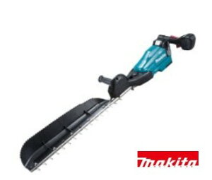 }L^ MUH603SDGX(JPA) : (Mi) 600~[dwbWg}makita