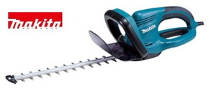 マキタ MUH650(JPA) : (M品) 650ミリ生垣バリカン∴makita