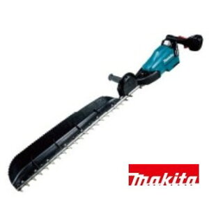 }L^ MUH753SDGX(JPA) : (Mi) 750~[dwbWg}makita