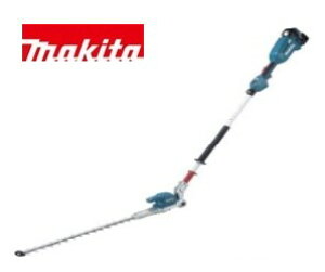 ynɋ肠y ݌ɂz}L^ MUN500WDRG(JPA) : (Mi) 500~[d|[wbWg}makita